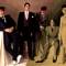 Spandau Ballet