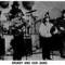 Spanky and Our Gang