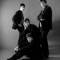 Spencer Davis Group