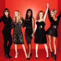 Spice Girls