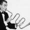 Spike Jones