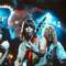 Spinal Tap