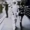 Spiritualized