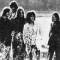 Spooky Tooth