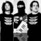 Starbomb