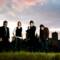 Starfield