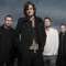 Starsailor