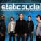 Static Cycle