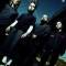 Static-X