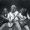 Status Quo