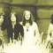 Steamhammer