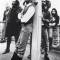 Steel Pulse