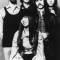 Steeleye Span