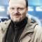 Stefan Raab