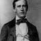 Stephen Foster
