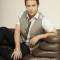 Stephen Gately