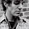 Stephen Kellogg