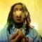 Stephen Marley