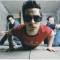 Stereophonics