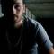 Steve Angello