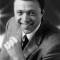 Steve Lawrence