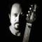 Steve Lukather