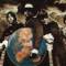 Steve Miller Band