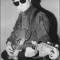 Steve Miller