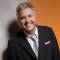 Steve Tyrell