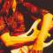 Steve Vai