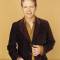 Steven Curtis Chapman