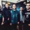 Stick to Your Guns