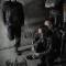 Stillborn