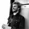 Sting