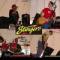Stingers