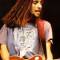 Stone Gossard