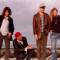 Stone Temple Pilots