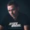 StoneBridge