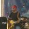 Stoney LaRue