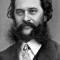Strauss