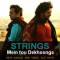 Strings