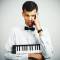 Stromae