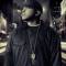 Styles P
