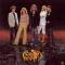 Styx