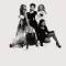 Sugababes