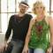 Sugarland