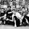 Sum 41