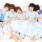 Super Junior H