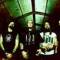 Superjoint Ritual