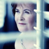 Susan Boyle